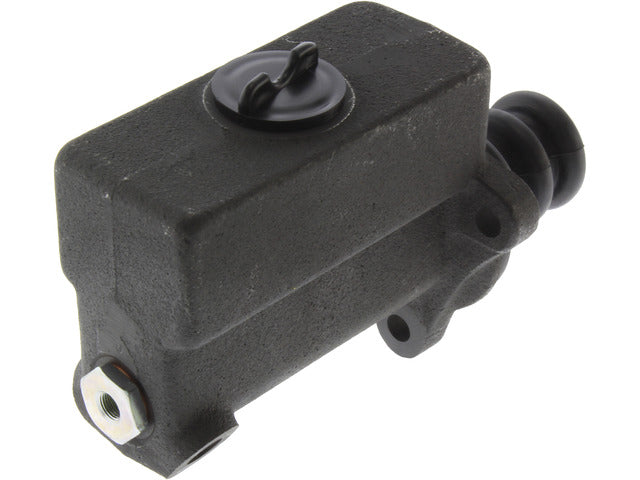 Brake Master Cylinder Centric Parts 130.83001