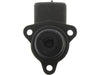Brake Master Cylinder Centric Parts 130.83001