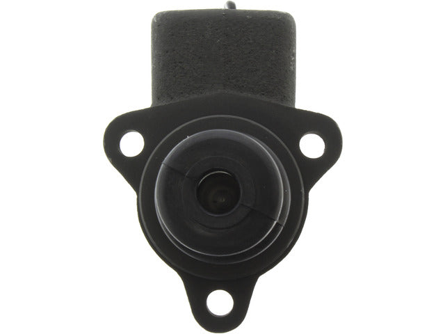 Brake Master Cylinder Centric Parts 130.83001