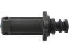Brake Master Cylinder Centric Parts 130.83001