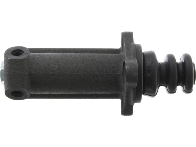 Brake Master Cylinder Centric Parts 130.83001