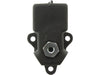 Brake Master Cylinder Centric Parts 130.83001
