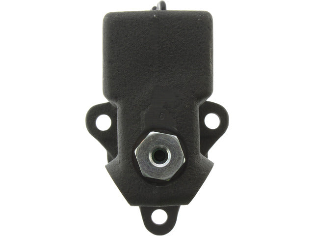 Brake Master Cylinder Centric Parts 130.83001