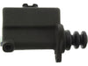 Brake Master Cylinder Centric Parts 130.83001