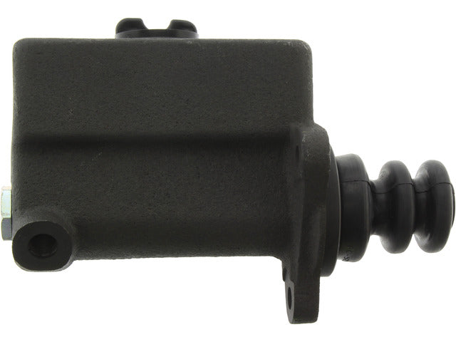 Brake Master Cylinder Centric Parts 130.83001