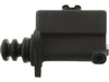 Brake Master Cylinder Centric Parts 130.83001