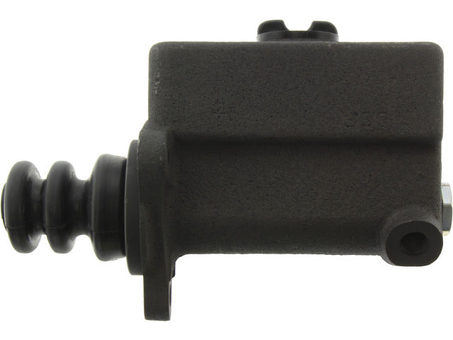 Brake Master Cylinder Centric Parts 130.83001