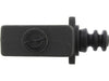 Brake Master Cylinder Centric Parts 130.83001