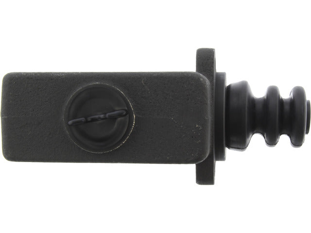 Brake Master Cylinder Centric Parts 130.83001