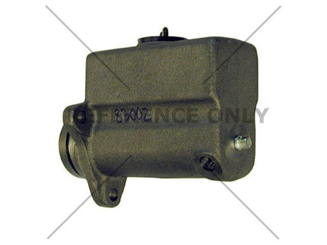 Brake Master Cylinder Centric Parts 130.83002
