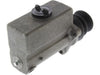 Brake Master Cylinder Centric Parts 130.83003