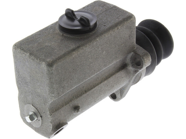 Brake Master Cylinder Centric Parts 130.83003