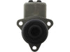 Brake Master Cylinder Centric Parts 130.83003