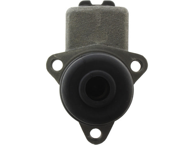 Brake Master Cylinder Centric Parts 130.83003