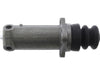 Brake Master Cylinder Centric Parts 130.83003