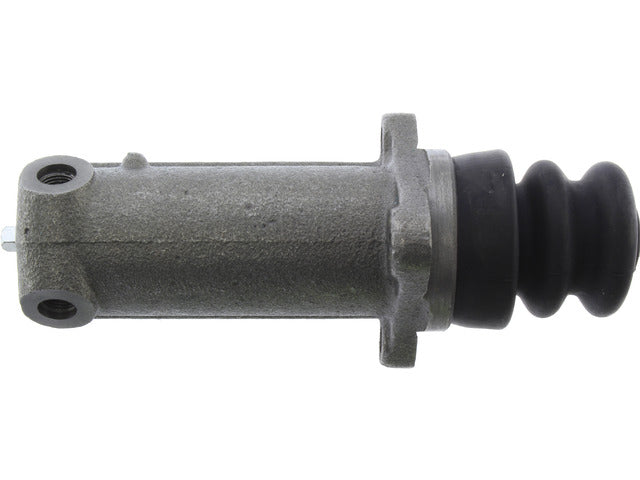 Brake Master Cylinder Centric Parts 130.83003