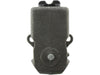 Brake Master Cylinder Centric Parts 130.83003
