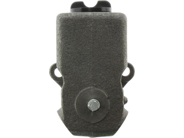 Brake Master Cylinder Centric Parts 130.83003