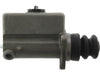 Brake Master Cylinder Centric Parts 130.83003