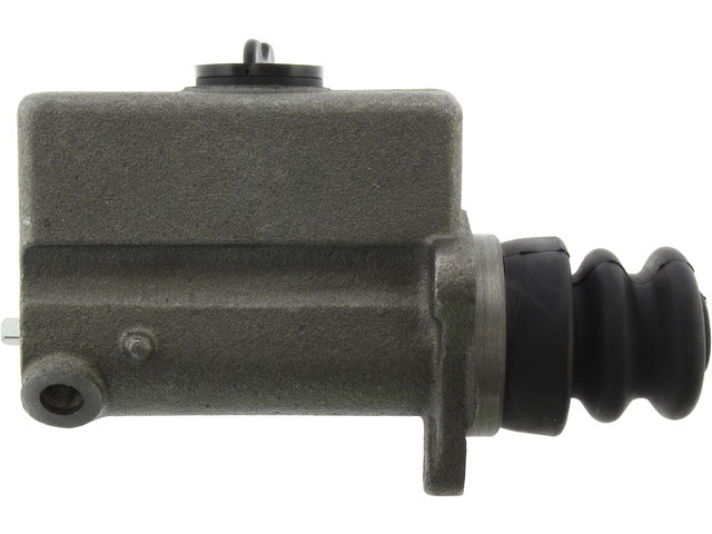 Brake Master Cylinder Centric Parts 130.83003