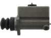 Brake Master Cylinder Centric Parts 130.83003