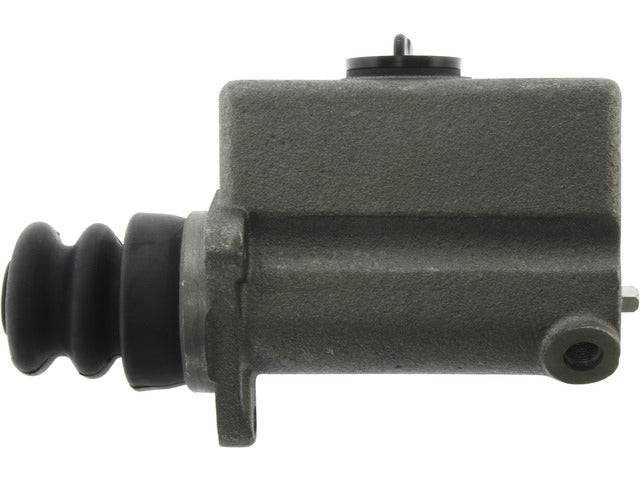 Brake Master Cylinder Centric Parts 130.83003