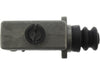 Brake Master Cylinder Centric Parts 130.83003
