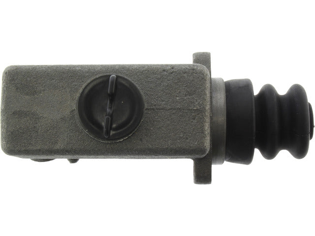 Brake Master Cylinder Centric Parts 130.83003