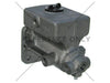 Brake Master Cylinder Centric Parts 130.83004