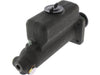Brake Master Cylinder Centric Parts 130.83005