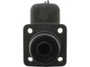 Brake Master Cylinder Centric Parts 130.83005