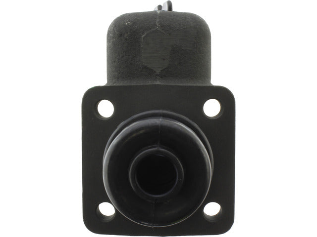 Brake Master Cylinder Centric Parts 130.83005