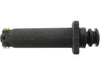 Brake Master Cylinder Centric Parts 130.83005