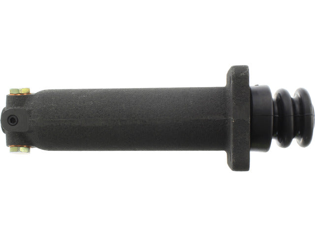 Brake Master Cylinder Centric Parts 130.83005