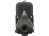 Brake Master Cylinder Centric Parts 130.83005