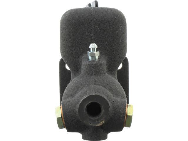 Brake Master Cylinder Centric Parts 130.83005