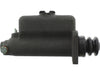 Brake Master Cylinder Centric Parts 130.83005