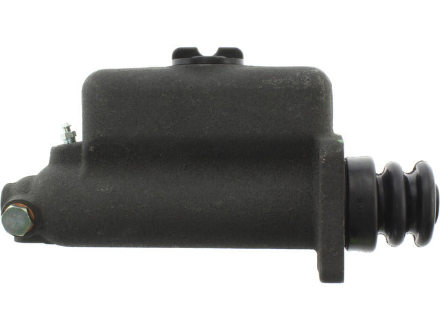 Brake Master Cylinder Centric Parts 130.83005