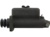 Brake Master Cylinder Centric Parts 130.83005