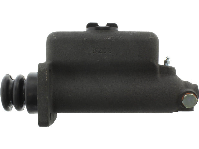 Brake Master Cylinder Centric Parts 130.83005