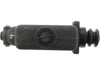 Brake Master Cylinder Centric Parts 130.83005