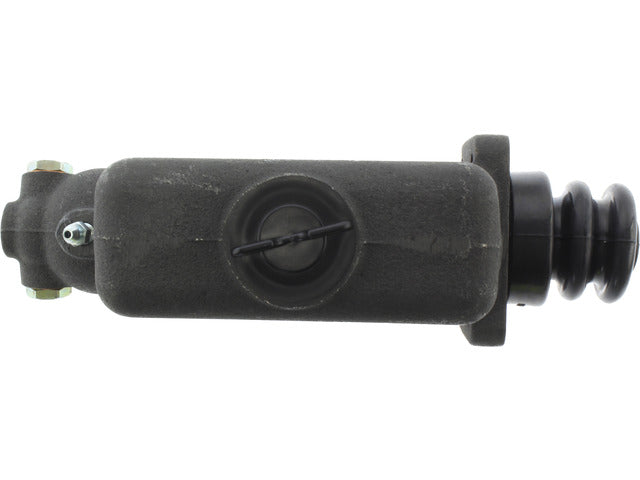 Brake Master Cylinder Centric Parts 130.83005