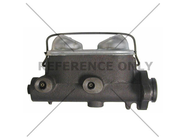 Brake Master Cylinder Centric Parts 130.83007