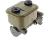Brake Master Cylinder Centric Parts 130.83010