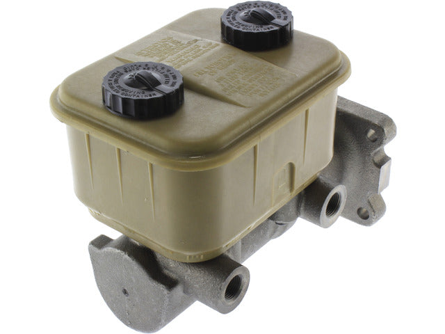 Brake Master Cylinder Centric Parts 130.83010