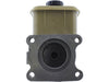 Brake Master Cylinder Centric Parts 130.83010