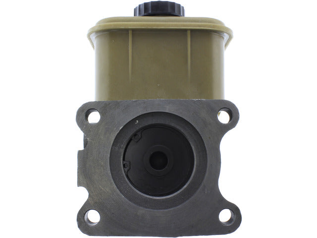 Brake Master Cylinder Centric Parts 130.83010