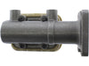Brake Master Cylinder Centric Parts 130.83010