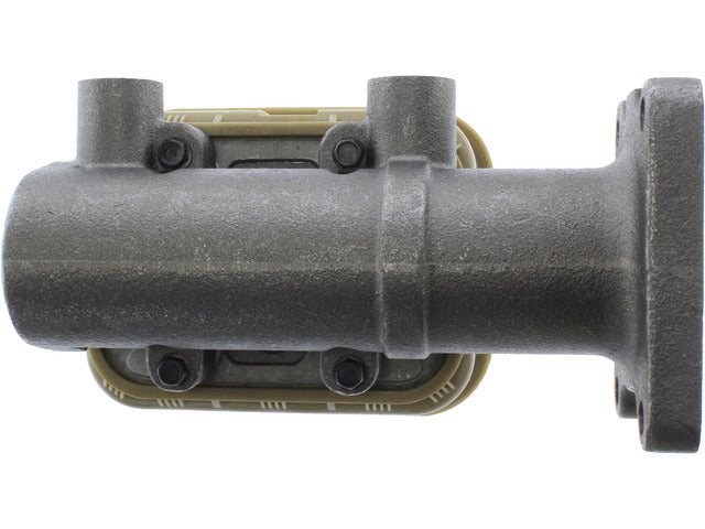 Brake Master Cylinder Centric Parts 130.83010