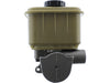 Brake Master Cylinder Centric Parts 130.83010